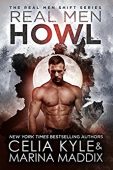 Real Men Howl 