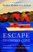 Escape to Osprey Cove 