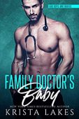 Family Doctor's Baby 