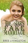 Star's Fake Engagement Bree Livingston