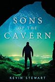 Sons of the Cavern 