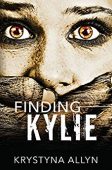 Finding Kylie Krystyna Allyn