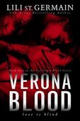 Verona Blood Lili St. Germain