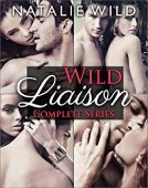 Wild Liaison 