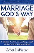 Marriage God's Way 