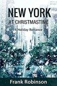 New York At Christmastime 