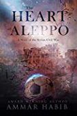 Heart of Aleppo A Ammar Habib