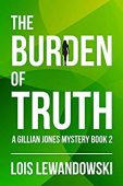 Burden of Truth 