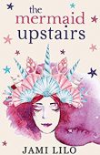 Mermaid Upstairs 