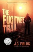 Fugitive's Trail 