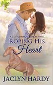 Roping His Heart 