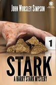 Stark A Harry Stark 