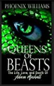 Queens of Beasts Life 