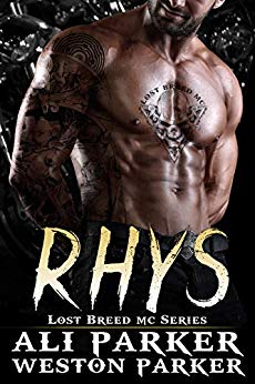 Rhys 