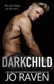 Dark Child (Contemporary Romance) 