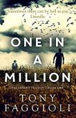 One In A Million Tony Faggioli