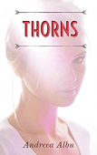 Thorns Andreea Albu