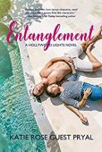 Entanglement Katie Rose Guest  Pryal