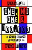 One No One&100000 