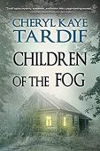 Children of the Fog 