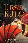 Ursa Kane 