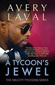 A Tycoon's Jewel Avery Laval