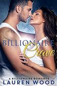 Billionaire Crave Lauren Wood