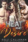 Heat&Desire 