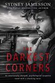 Darkest Corners 