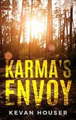 Karma's Envoy 