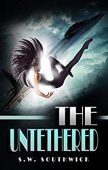 Untethered 