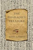 Pharaoh's Treasure 