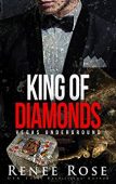 King of Diamonds Renee Rose