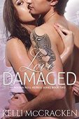 Love Damaged Kelli McCracken