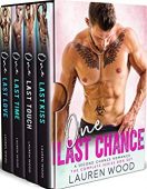 One Last Chance Complete Lauren Wood