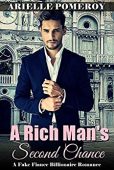 A Rich Man's Second Arielle Pomeroy