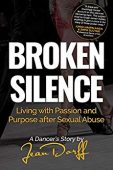 Broken Silence Living with 