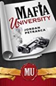 Mafia University Jordan Petrarca