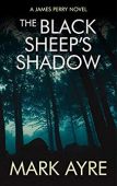 Black Sheep's Shadow 