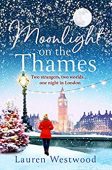 Moonlight on the Thames 