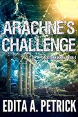 Arachne's Challenge 