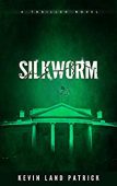 Silkworm 