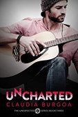 Uncharted 