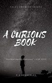 A Curious Book 