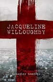 Jacqueline Willoughby 