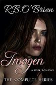 Imogen Complete Series 