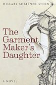 Garment Maker's Daughter 