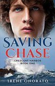 Saving Chase Irene Onorato