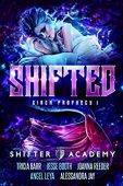 Shifted 