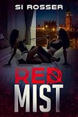 Red Mist Simon Rosser